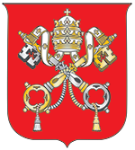 Direzione delle Telecomunicazioni e dei Sistemi Informatici